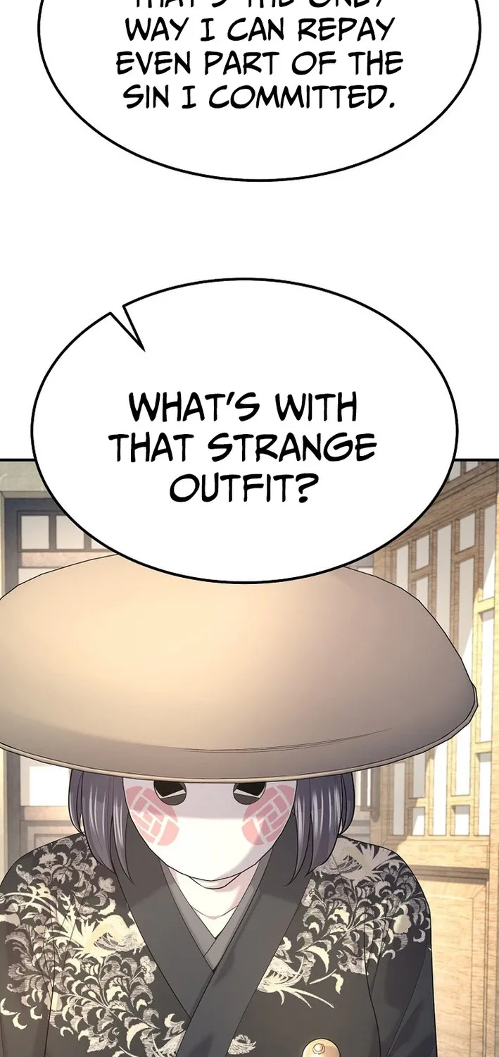 Chapter 20 — page 60