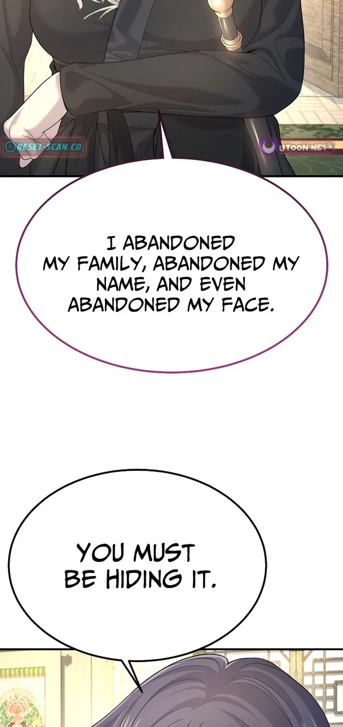 Chapter 20 — page 61