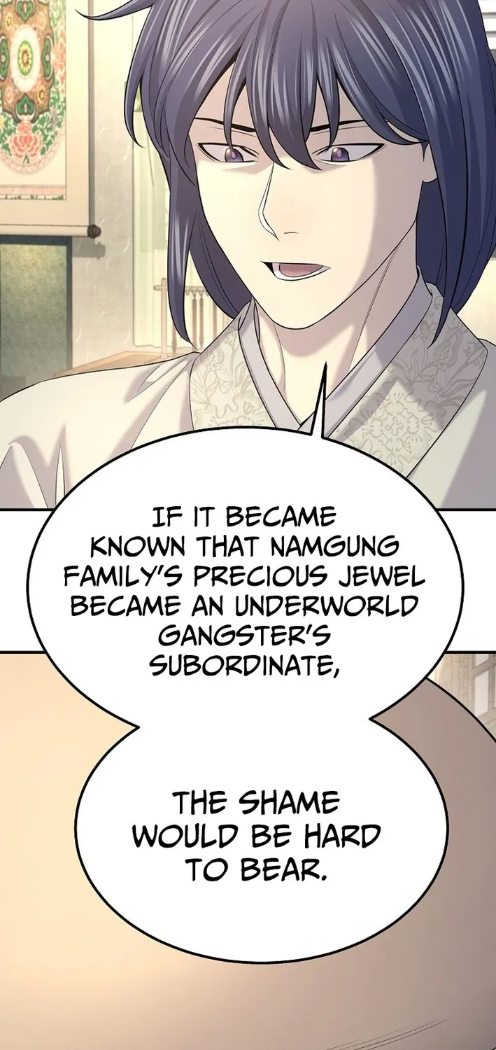 Chapter 20 — page 62