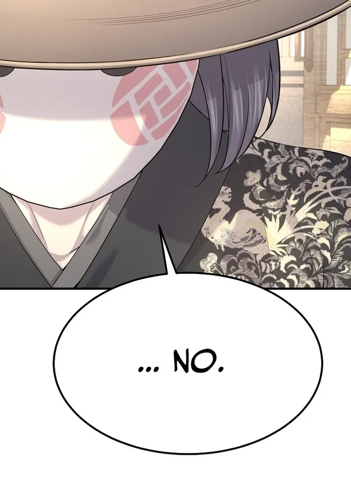 Chapter 20 — page 63