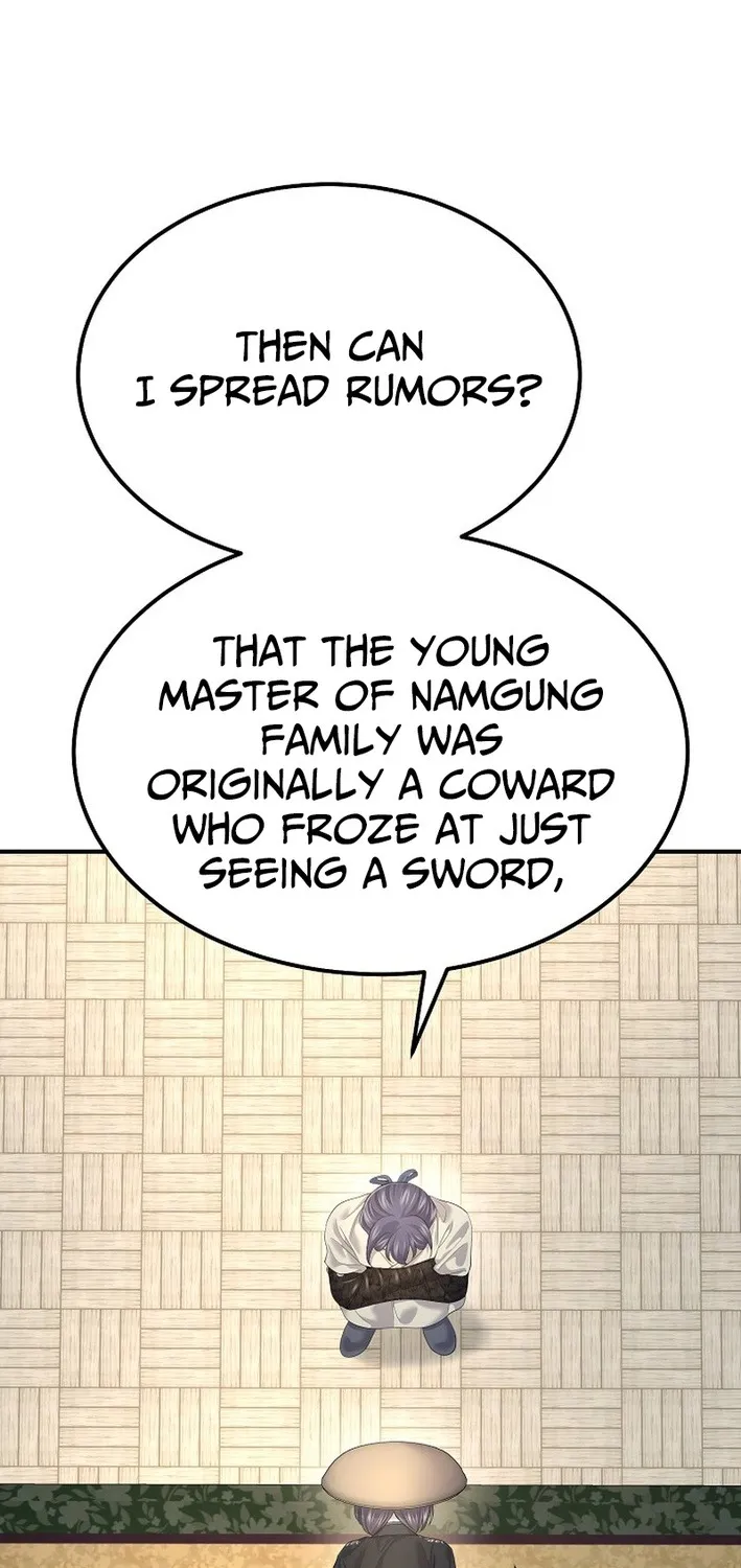 Chapter 20 — page 64