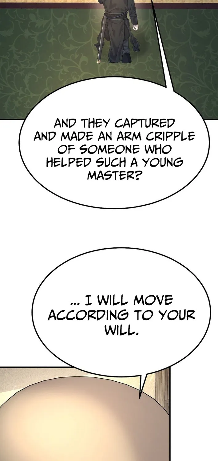 Chapter 20 — page 65