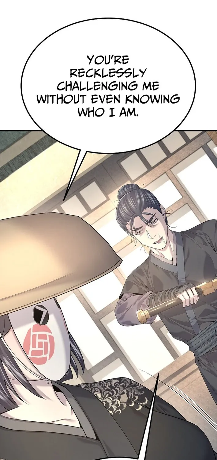 Chapter 20 — page 69