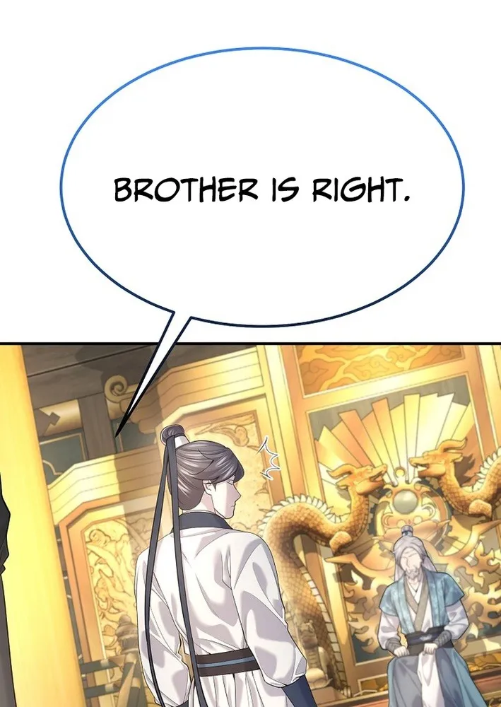 Chapter 20 — page 7