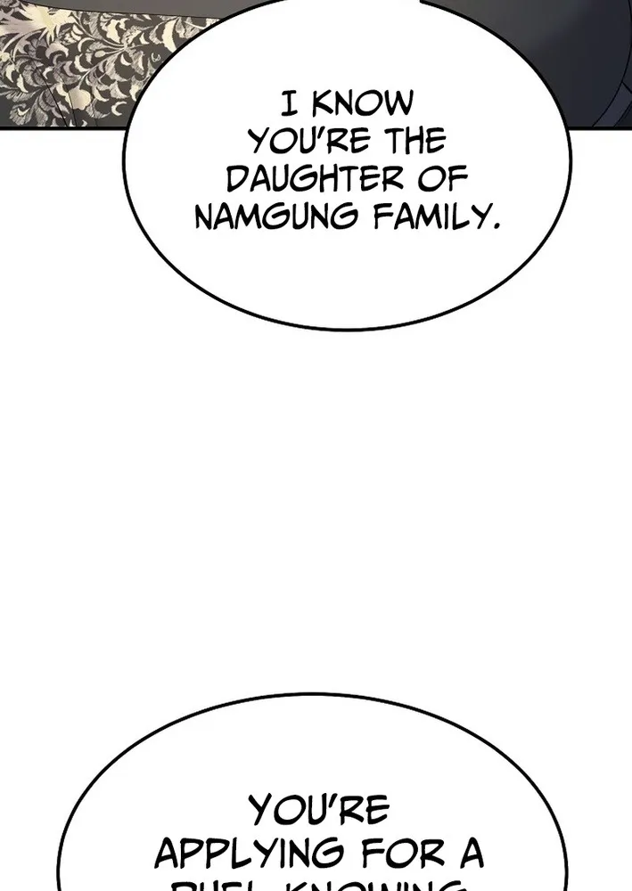Chapter 20 — page 70