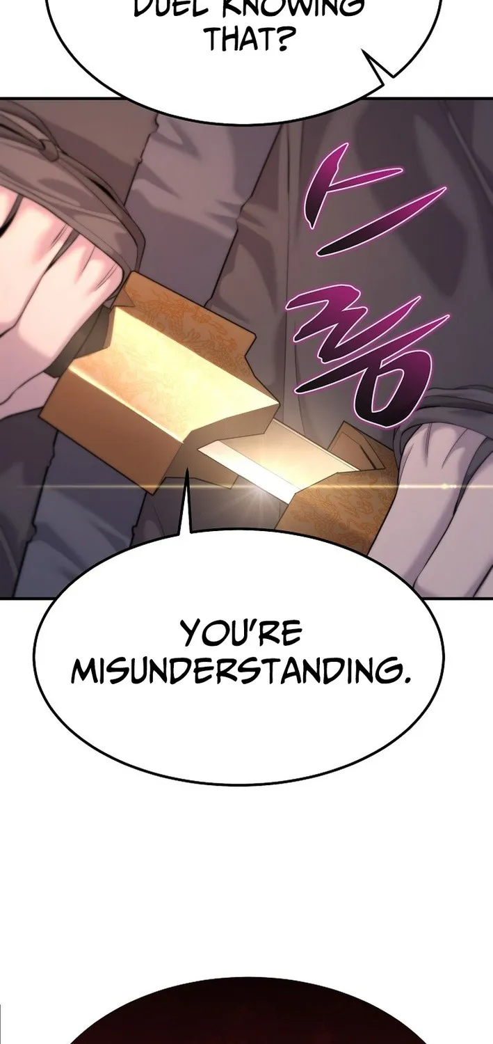 Chapter 20 — page 71