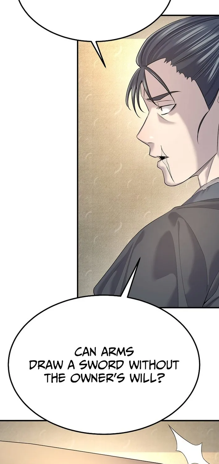 Chapter 20 — page 76