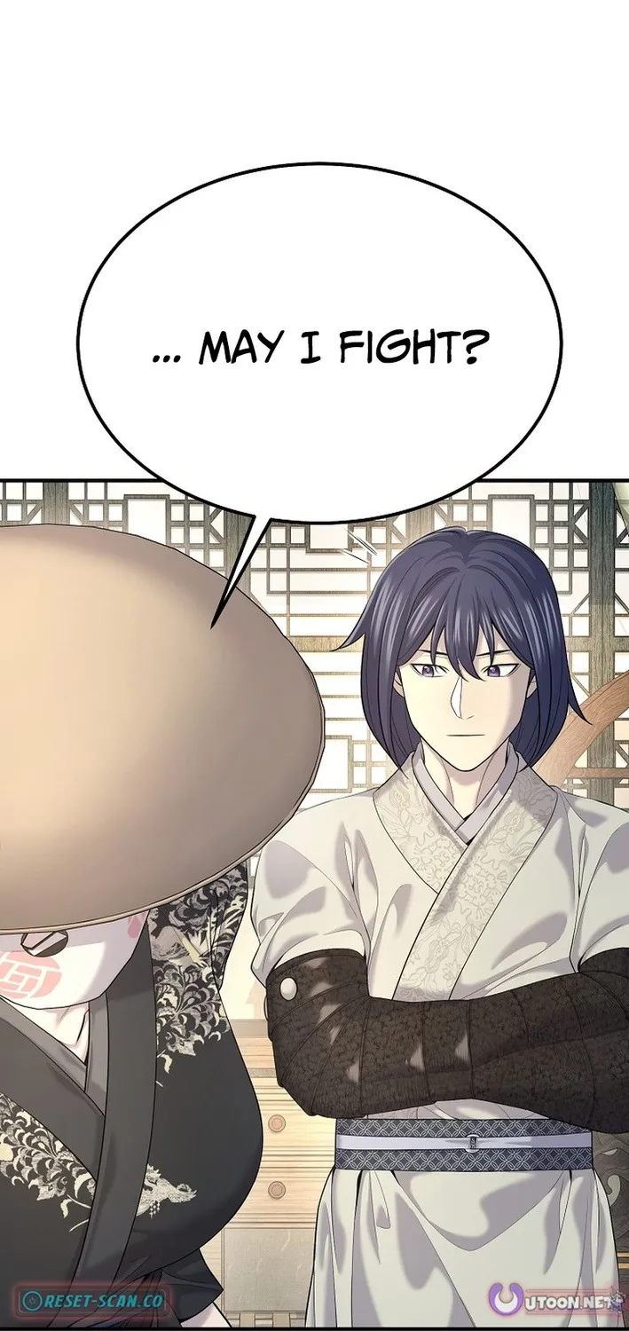 Chapter 20 — page 78