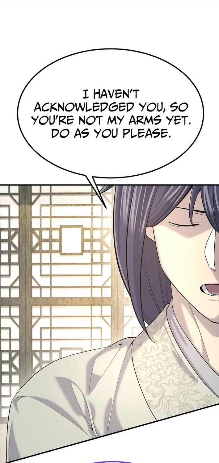 Chapter 20 — page 79