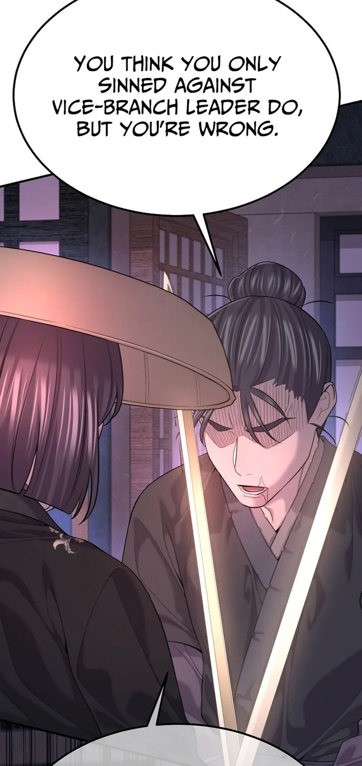 Chapter 20 — page 86