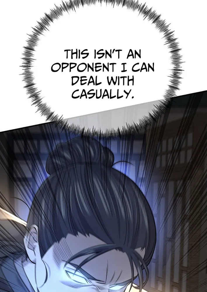 Chapter 20 — page 91