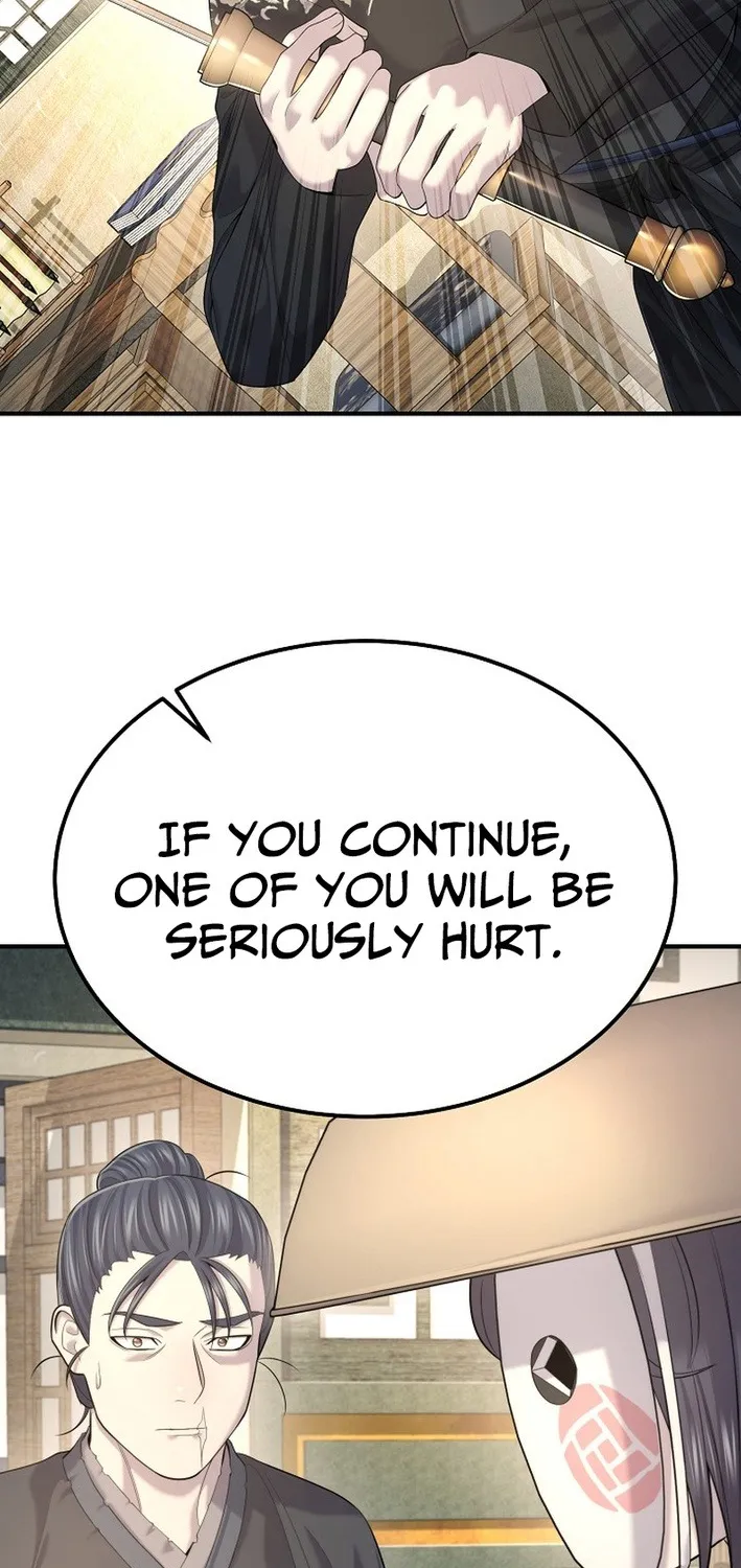 Chapter 20 — page 95