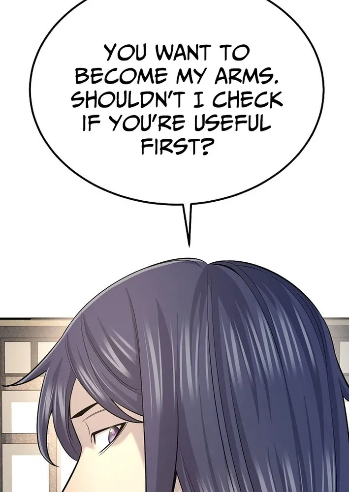 Chapter 20 — page 98