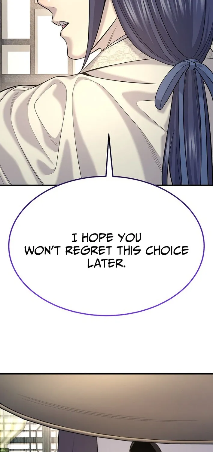 Chapter 20 — page 99