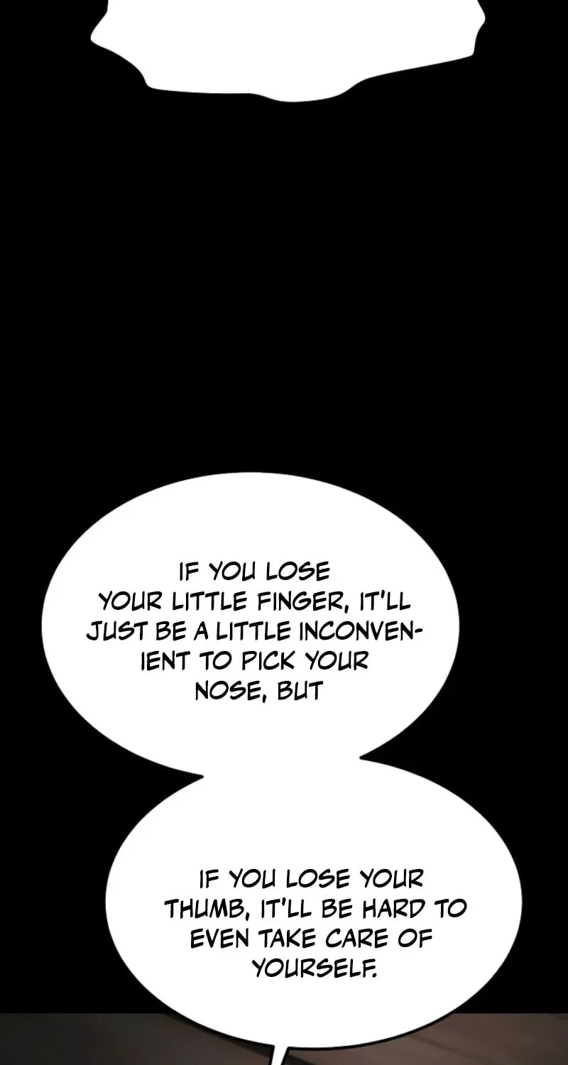 Chapter 3 — page 100