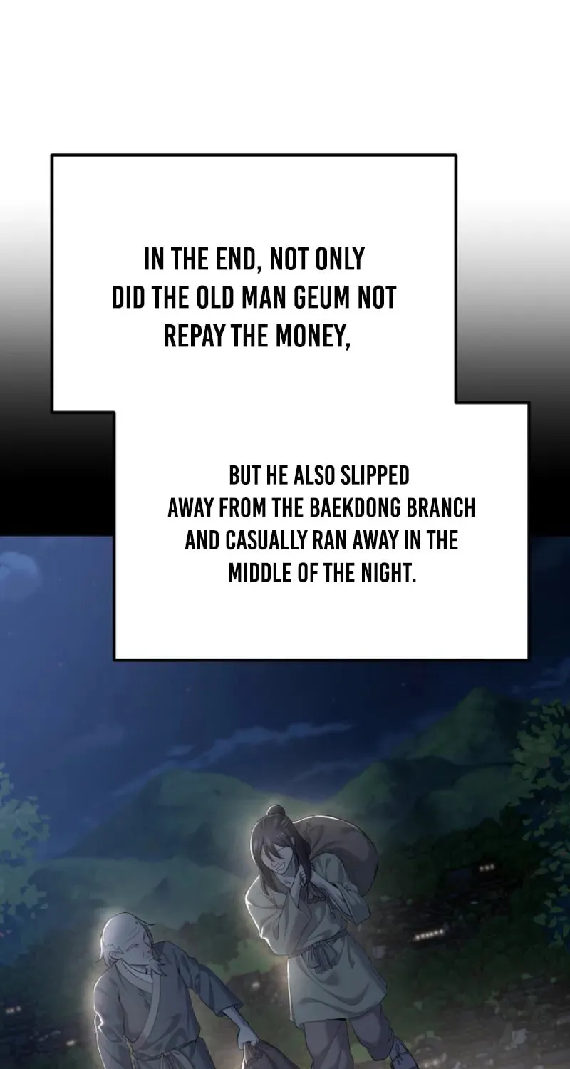 Chapter 3 — page 109