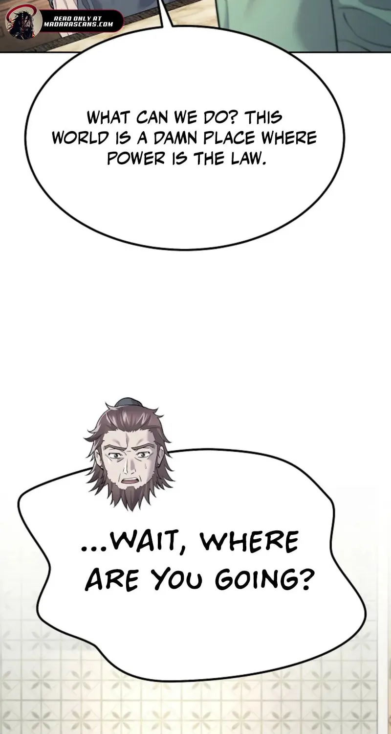 Chapter 3 — page 11
