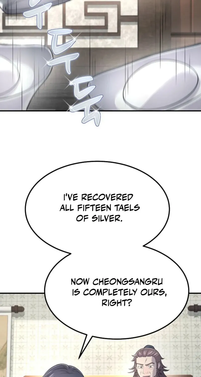 Chapter 3 — page 112