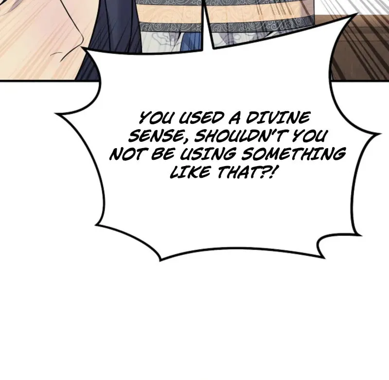 Chapter 3 — page 115