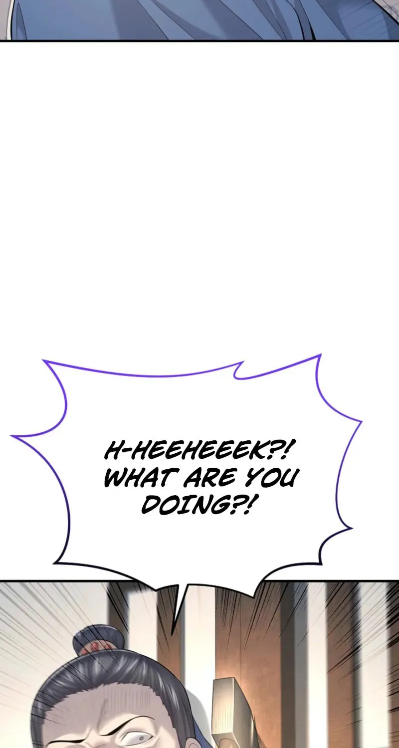 Chapter 3 — page 117