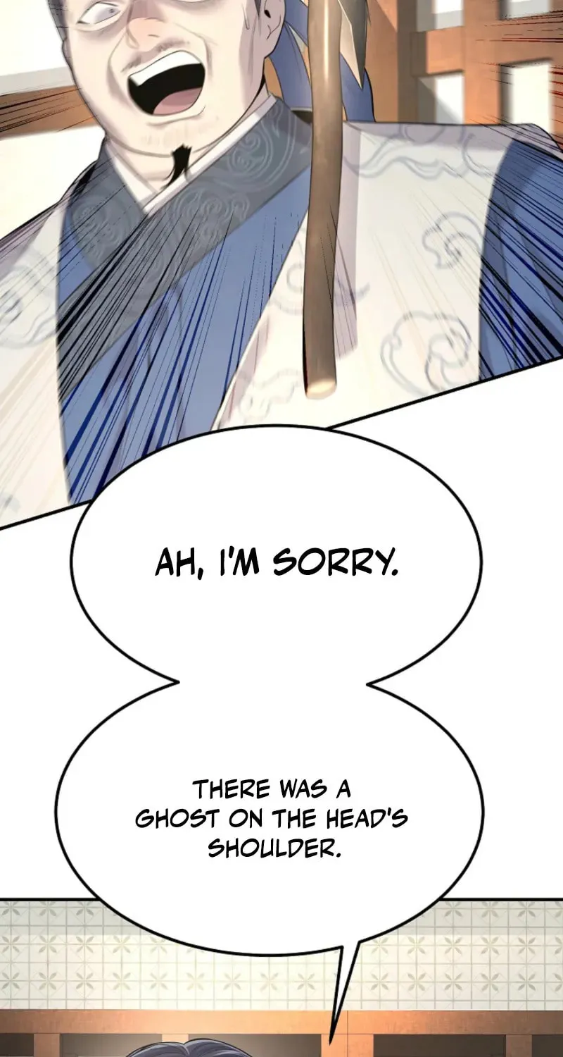 Chapter 3 — page 118