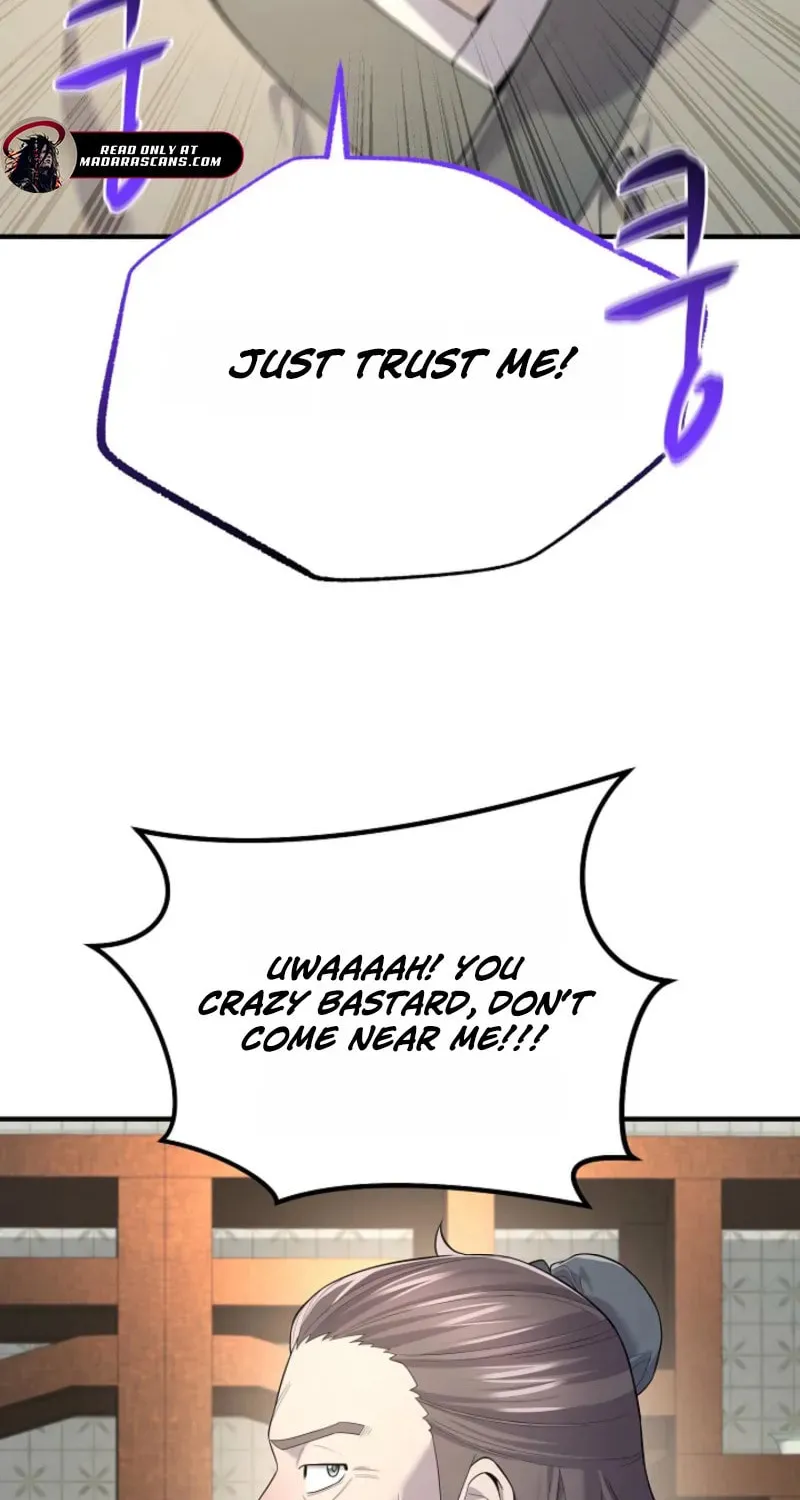Chapter 3 — page 121
