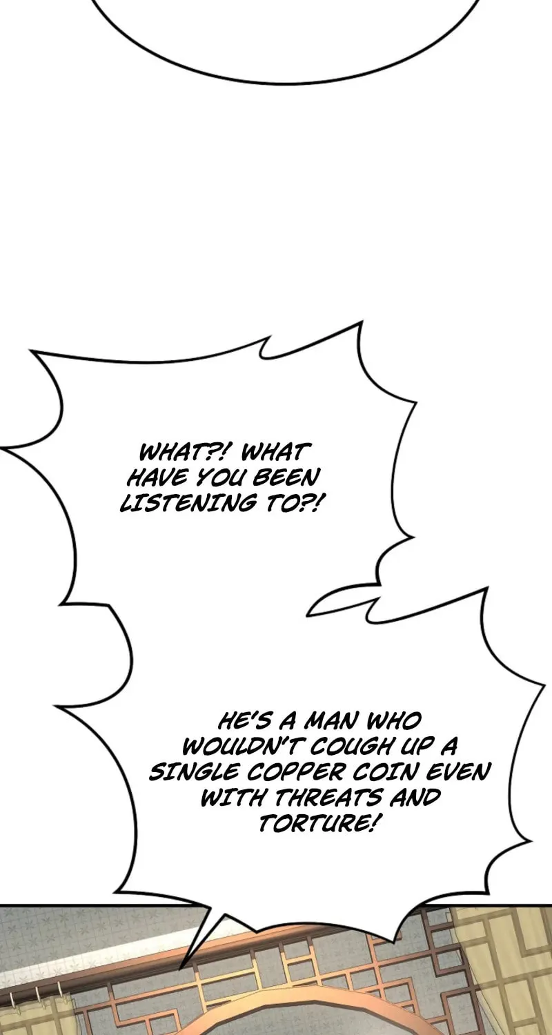 Chapter 3 — page 13
