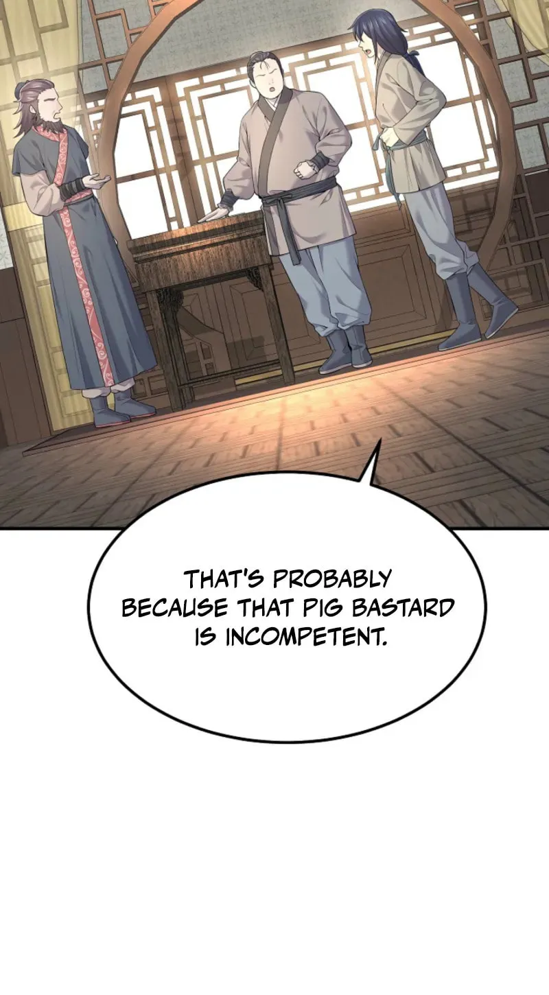 Chapter 3 — page 14
