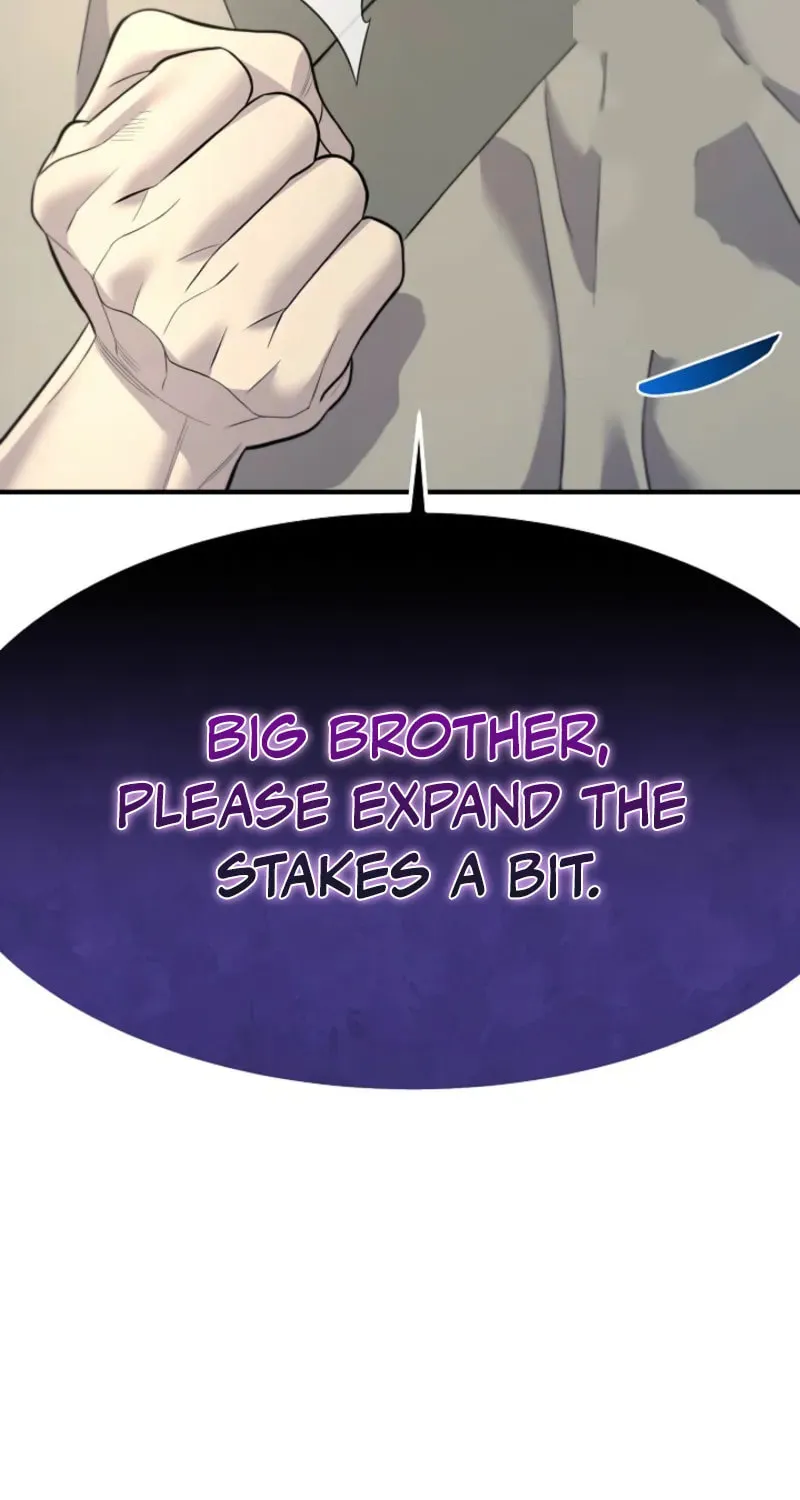 Chapter 3 — page 17