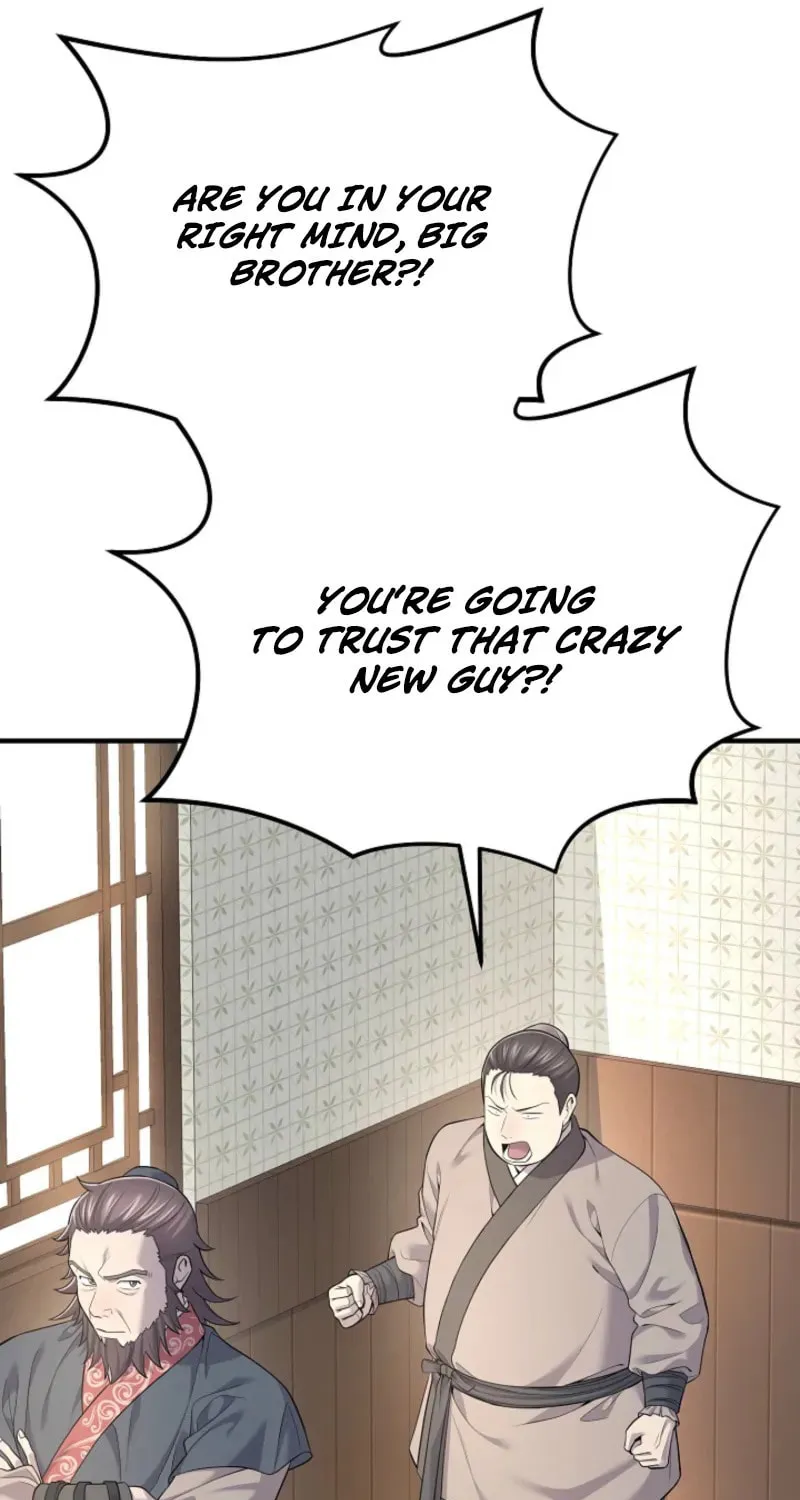 Chapter 3 — page 20