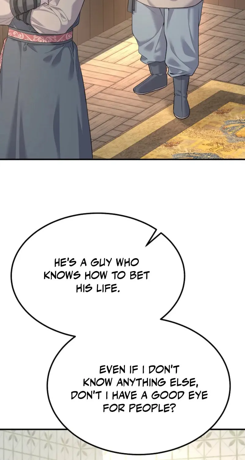 Chapter 3 — page 21