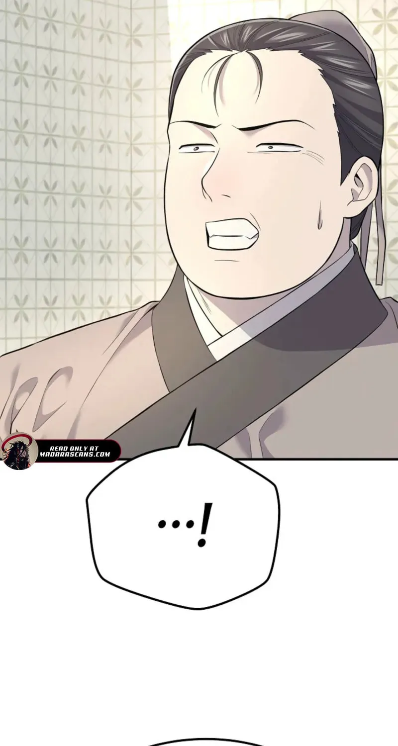 Chapter 3 — page 22