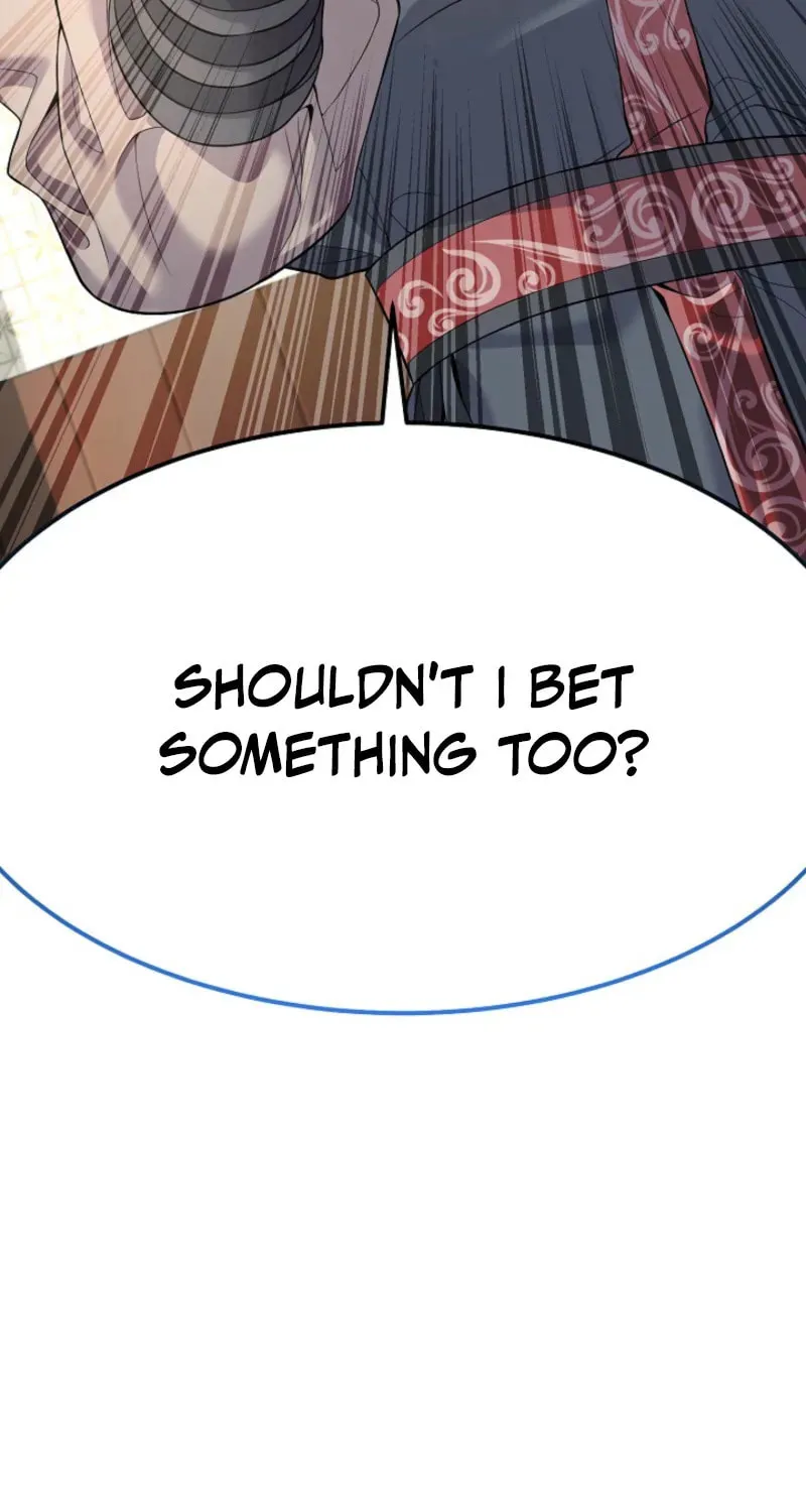 Chapter 3 — page 24