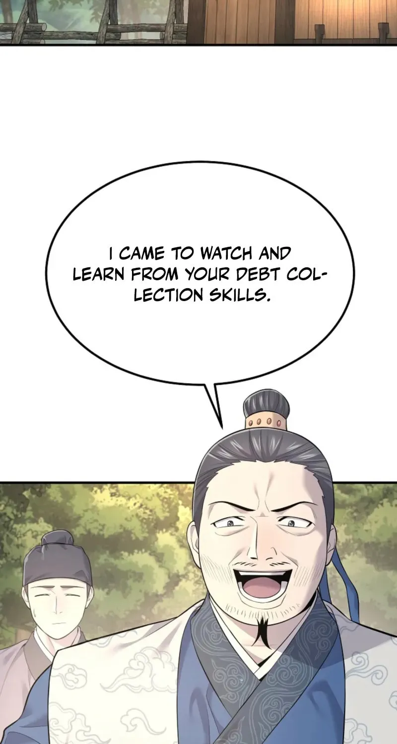 Chapter 3 — page 27