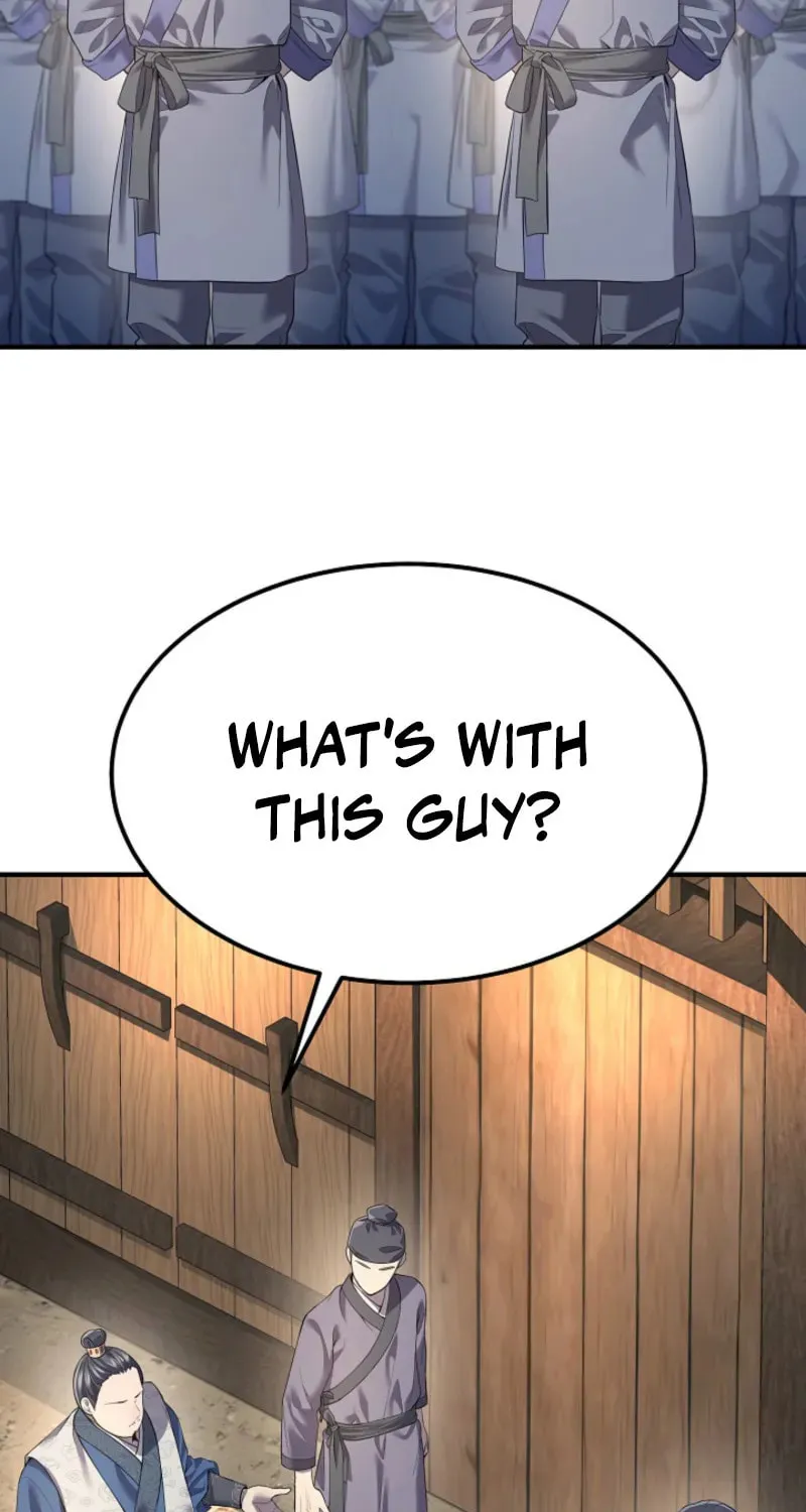 Chapter 3 — page 33