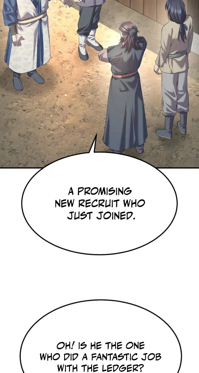 Chapter 3 — page 34