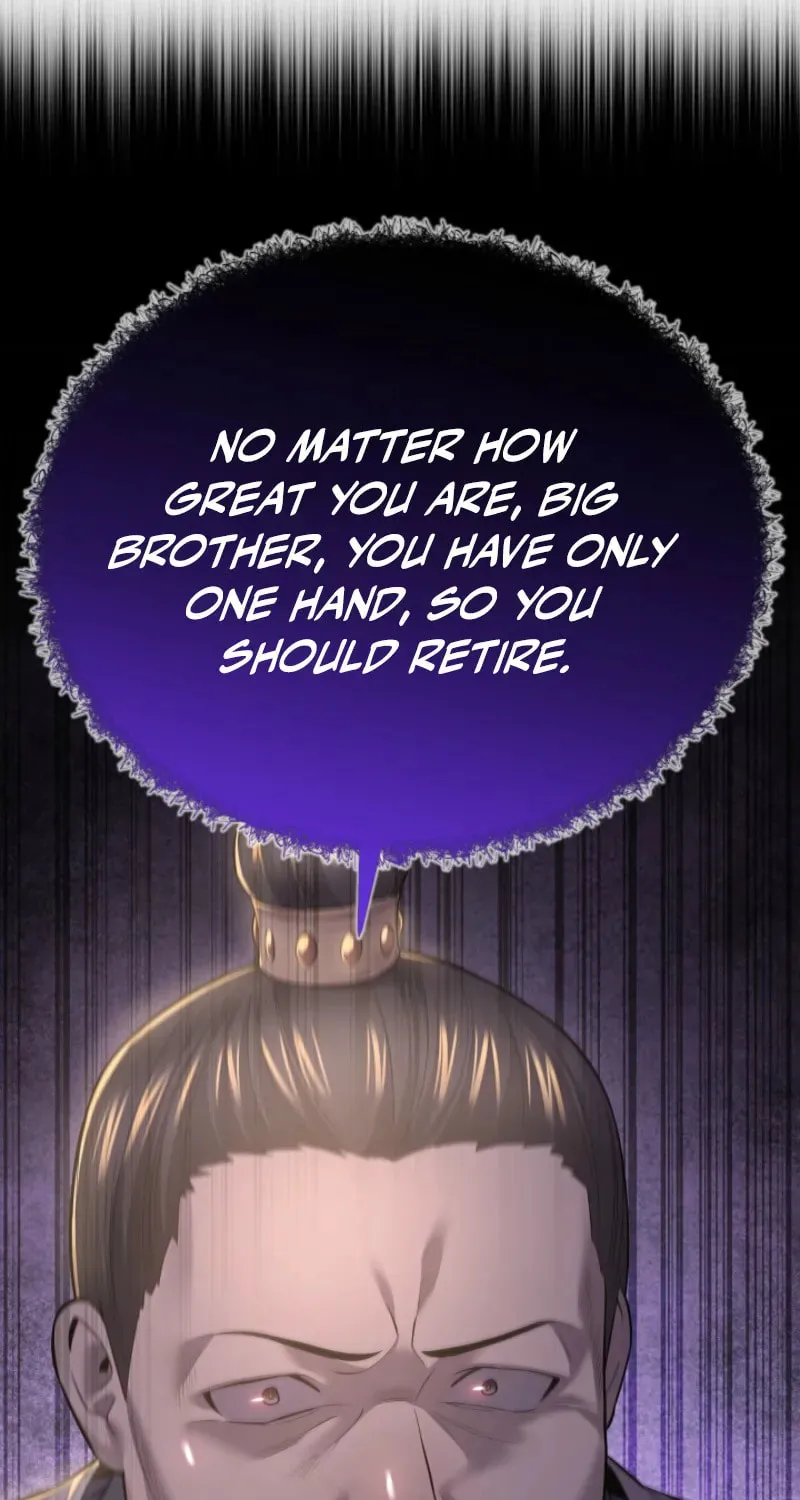 Chapter 3 — page 37
