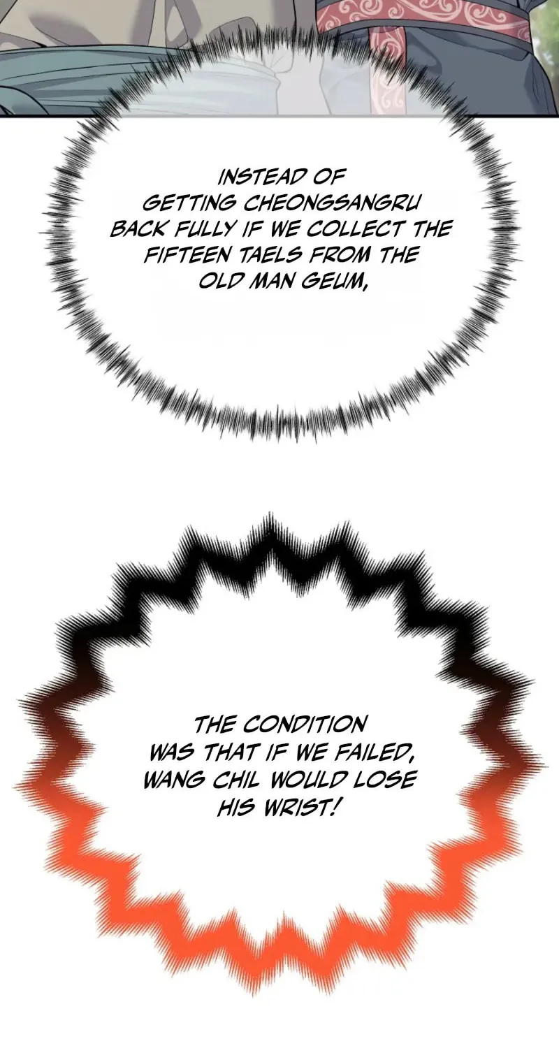 Chapter 3 — page 40
