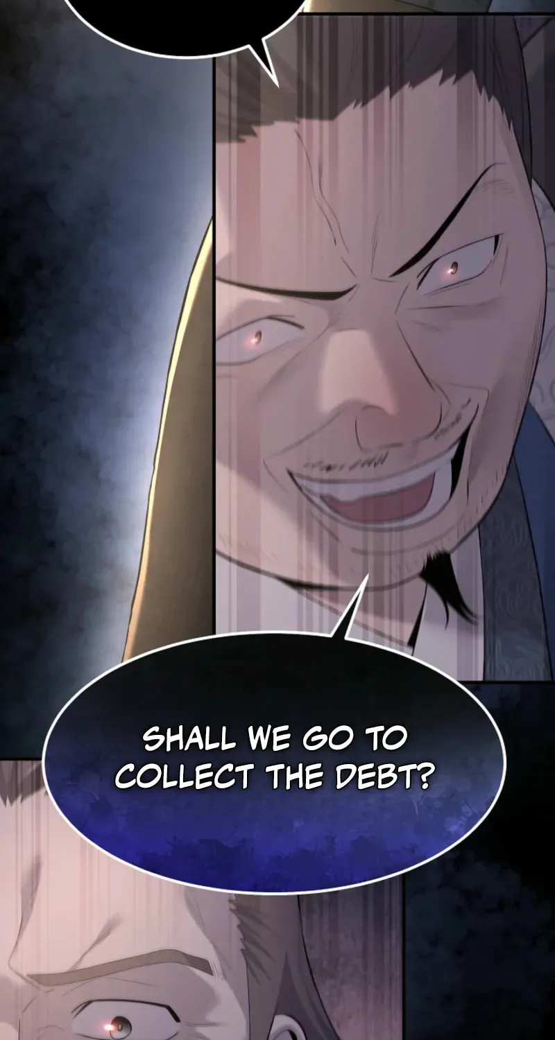 Chapter 3 — page 44