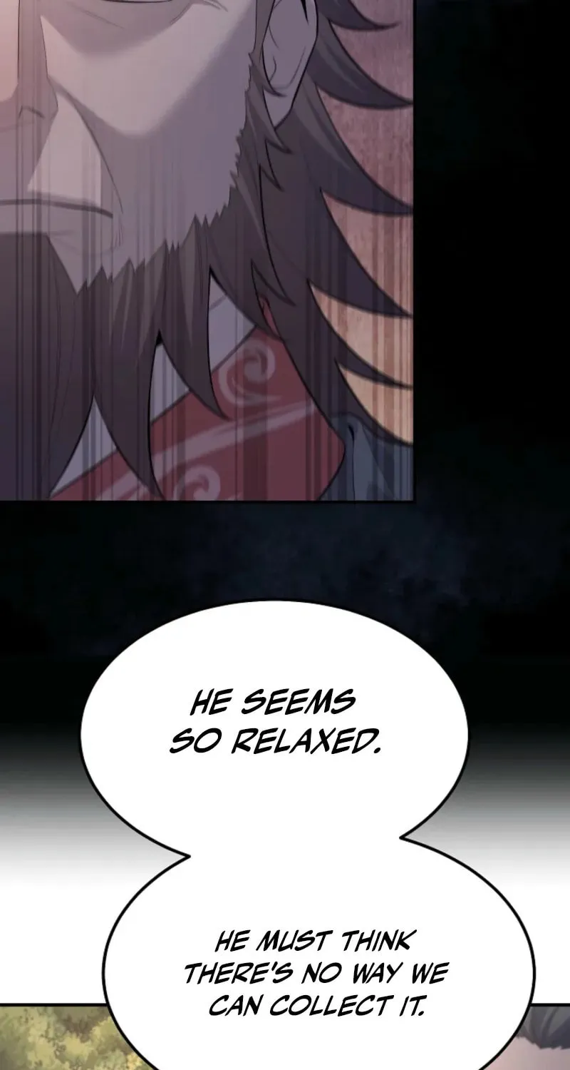 Chapter 3 — page 45