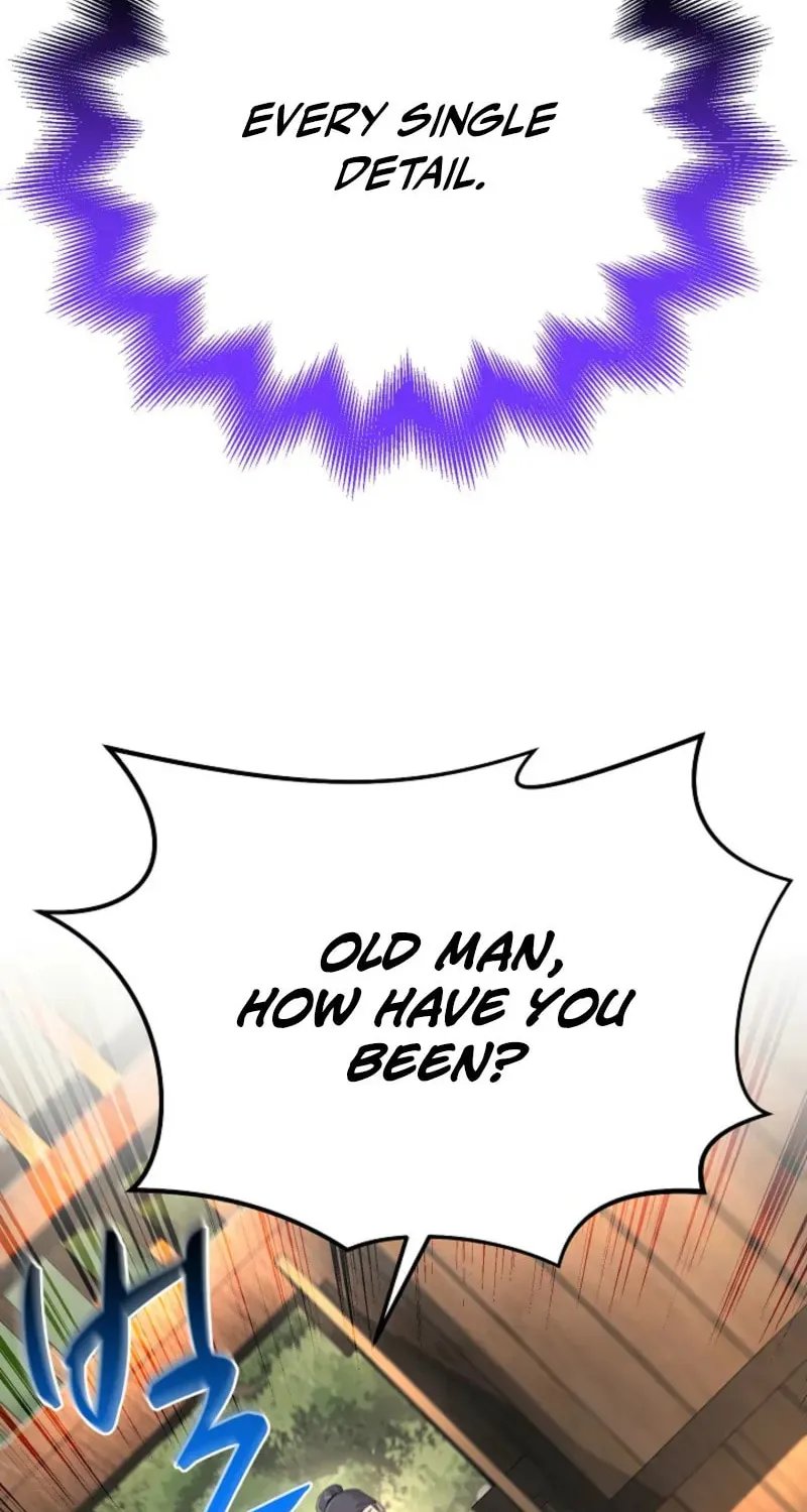 Chapter 3 — page 49