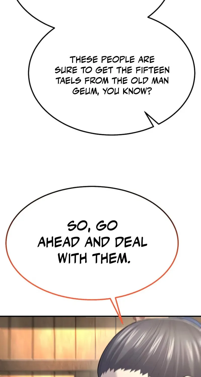 Chapter 3 — page 54