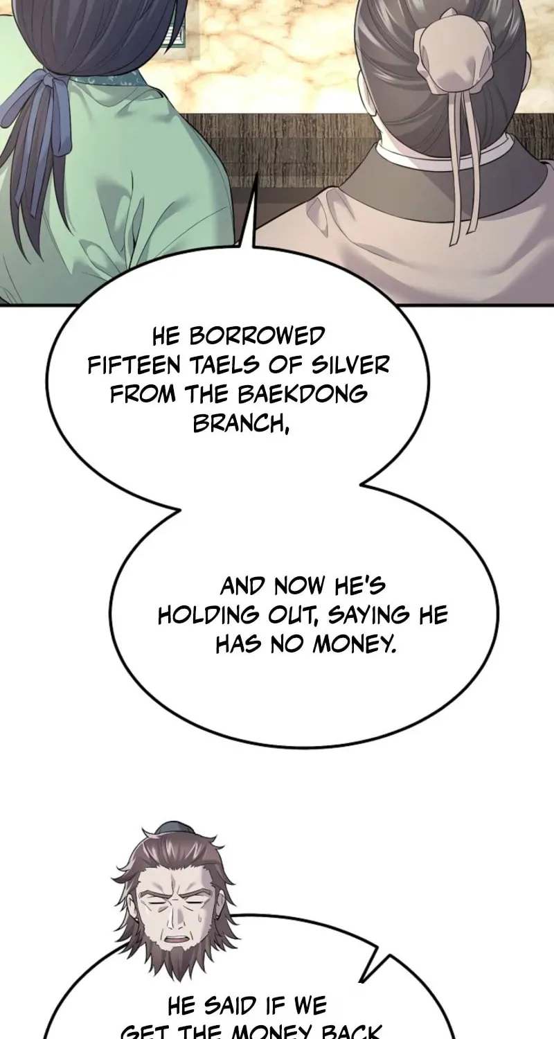 Chapter 3 — page 6