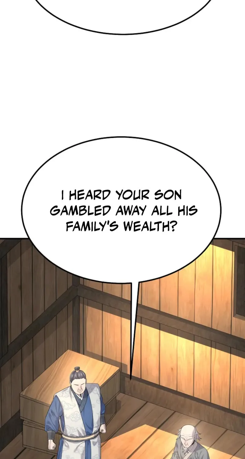 Chapter 3 — page 61