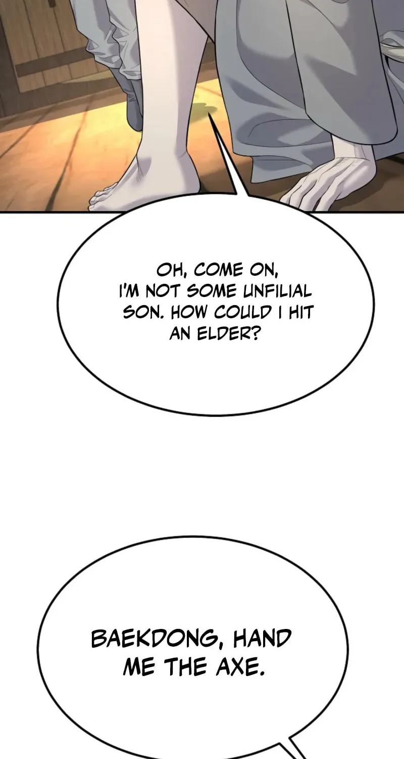 Chapter 3 — page 65