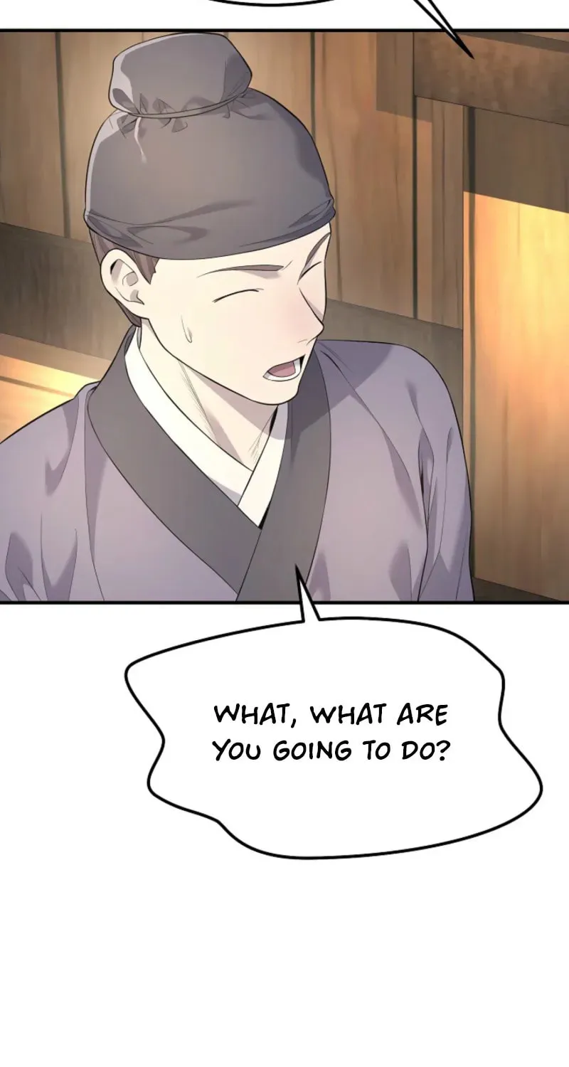 Chapter 3 — page 66
