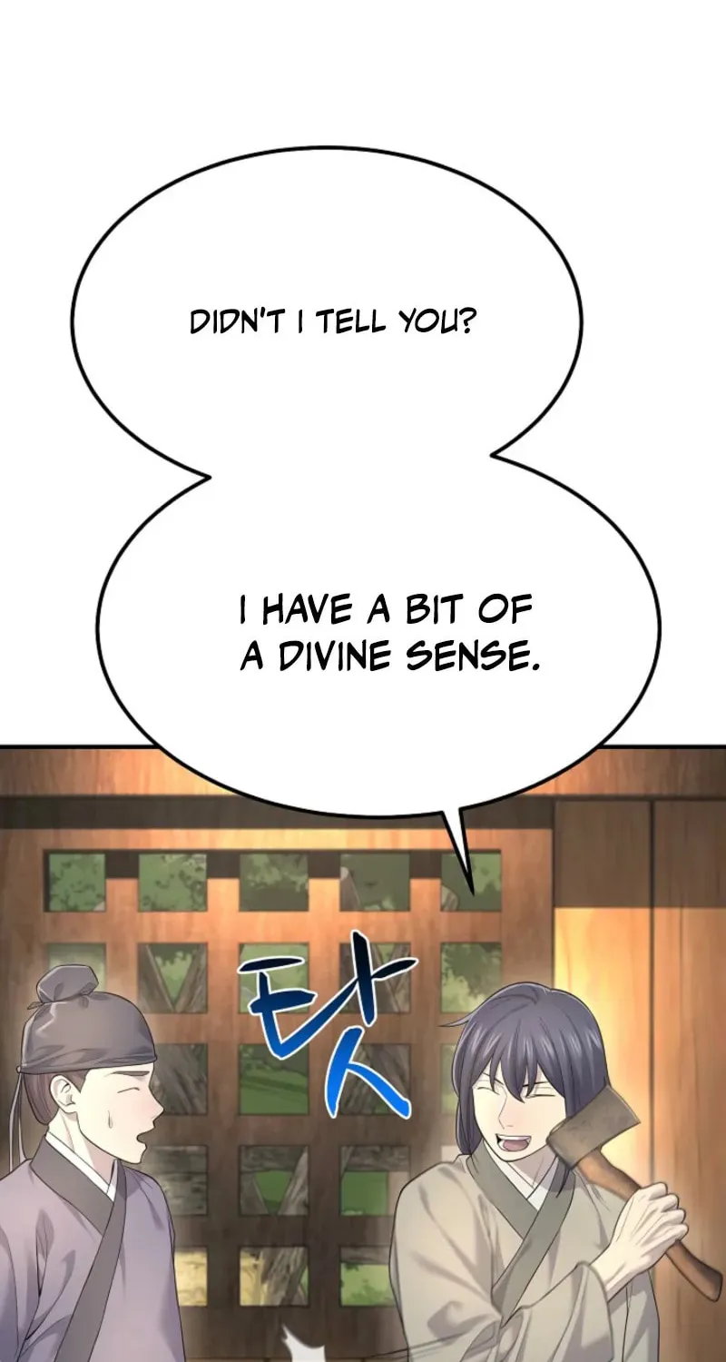 Chapter 3 — page 67