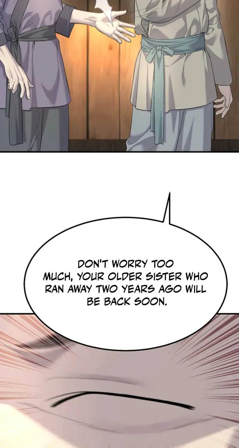 Chapter 3 — page 68