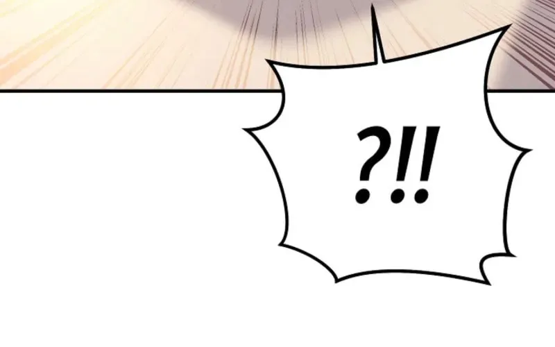Chapter 3 — page 69