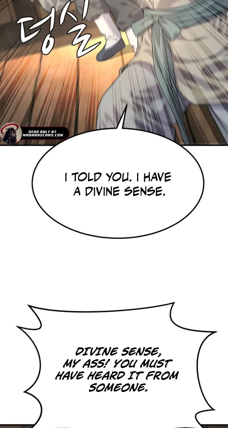Chapter 3 — page 71